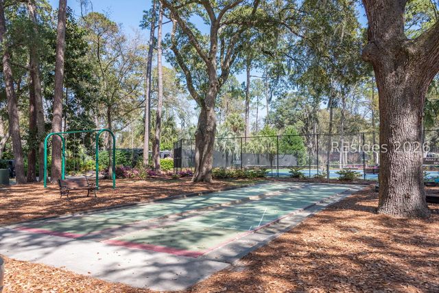 133 Arrow Road 151, Hilton Head Island, SC 29928