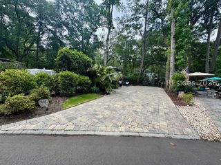 133 Arrow Road 151, Hilton Head Island, SC 29928