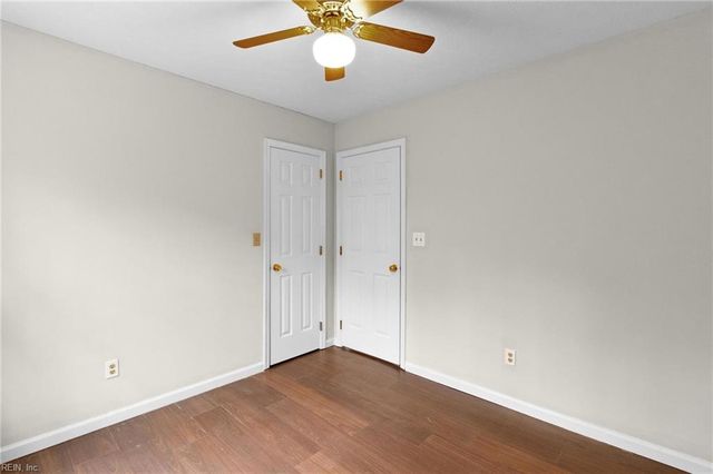 6154 Wildflower LN, Hayes, VA 23072