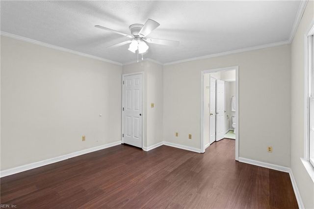 6154 Wildflower LN, Hayes, VA 23072