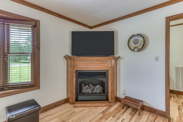 3408 Manchester Lane, Johnson City, TN 37601