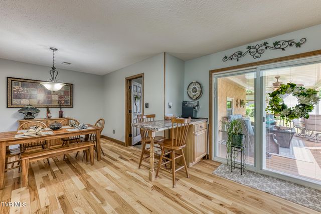 3408 Manchester Lane, Johnson City, TN 37601
