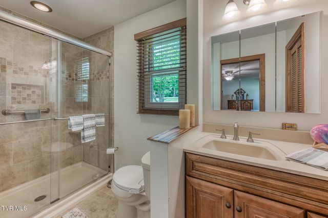 3408 Manchester Lane, Johnson City, TN 37601