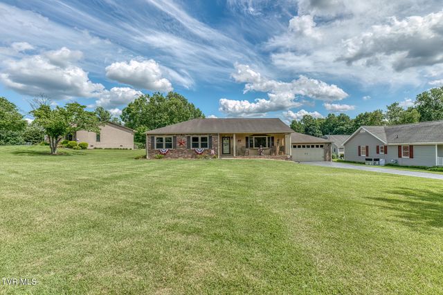 3408 Manchester Lane, Johnson City, TN 37601