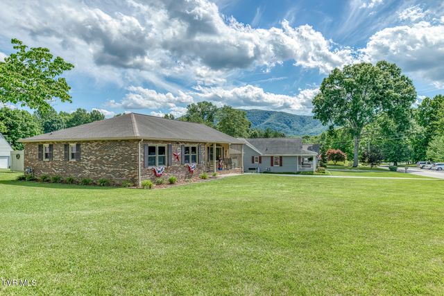 3408 Manchester Lane, Johnson City, TN 37601