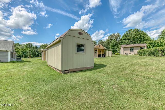3408 Manchester Lane, Johnson City, TN 37601