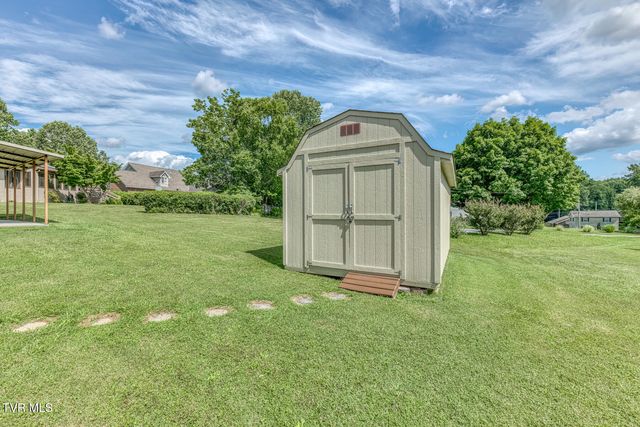 3408 Manchester Lane, Johnson City, TN 37601