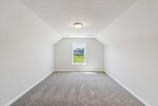 740 Woodvine Drive, Tp174, Grovetown, GA 30813