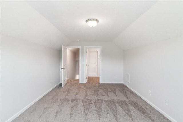 740 Woodvine Drive, Tp174, Grovetown, GA 30813