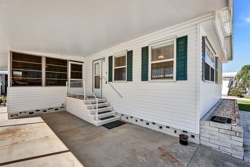 10315 CORTEZ ROAD W 19H, BRADENTON, FL 34210 — photo 4