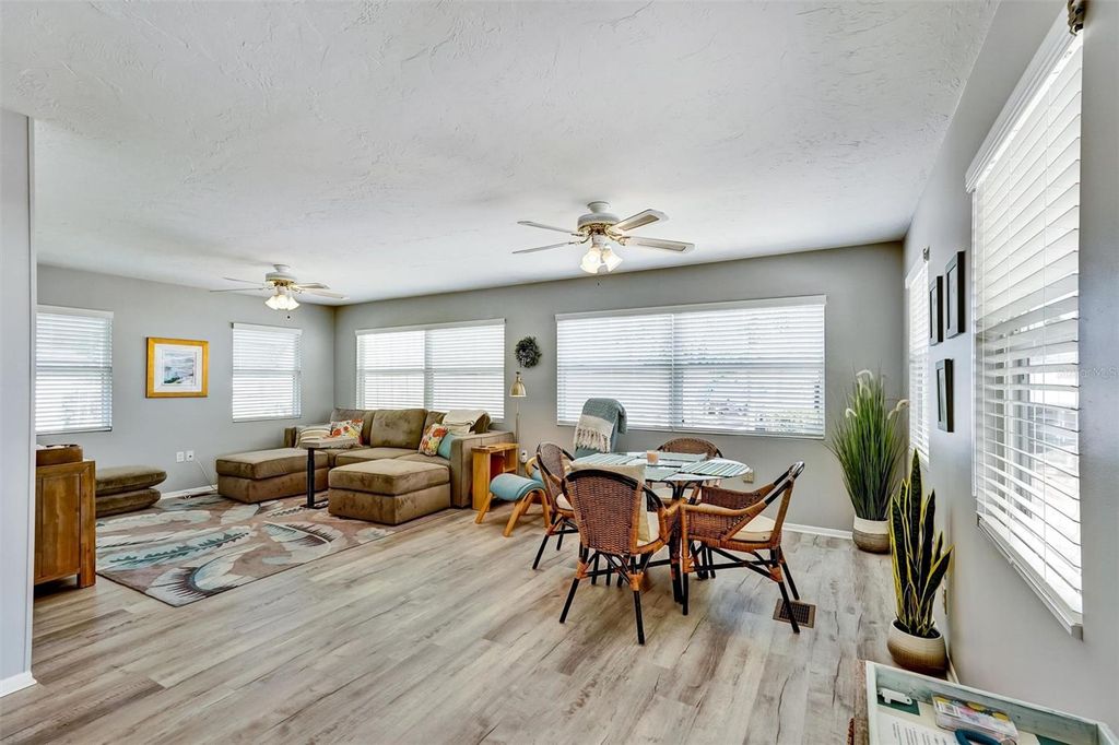 10315 CORTEZ ROAD W 19H, BRADENTON, FL 34210 — photo 5