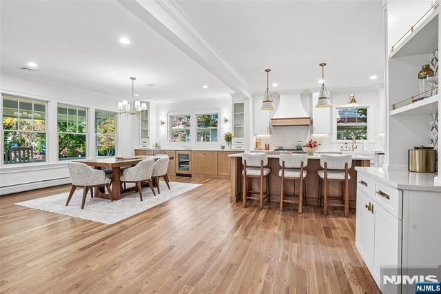 23 Bradford Street, Glen Rock, NJ 07452