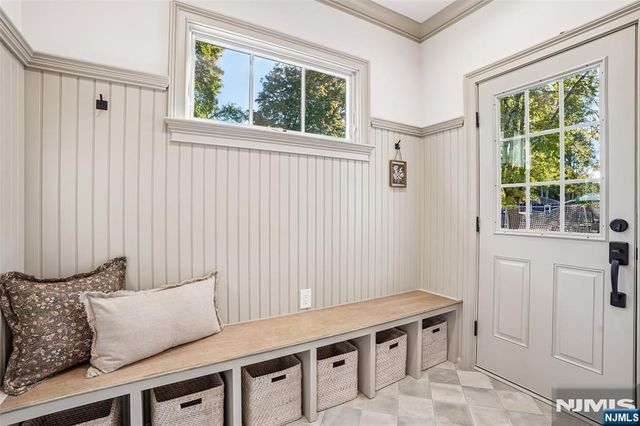 23 Bradford Street, Glen Rock, NJ 07452