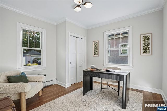 23 Bradford Street, Glen Rock, NJ 07452