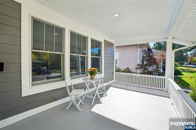 23 Bradford Street, Glen Rock, NJ 07452