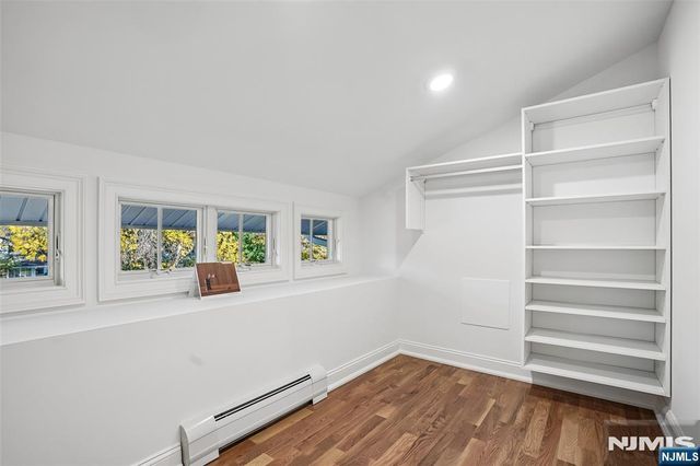 23 Bradford Street, Glen Rock, NJ 07452