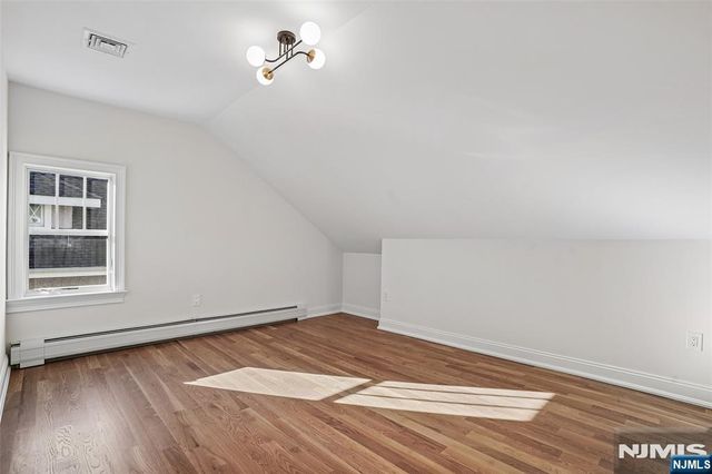 23 Bradford Street, Glen Rock, NJ 07452