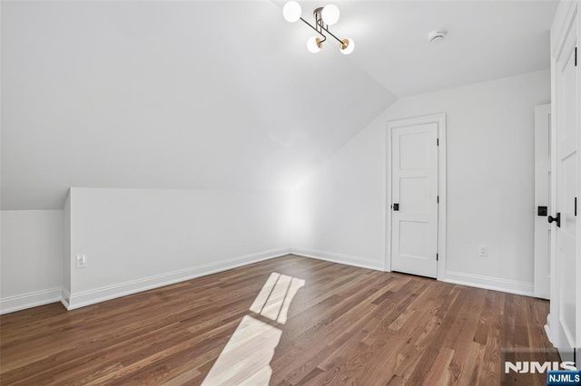 23 Bradford Street, Glen Rock, NJ 07452