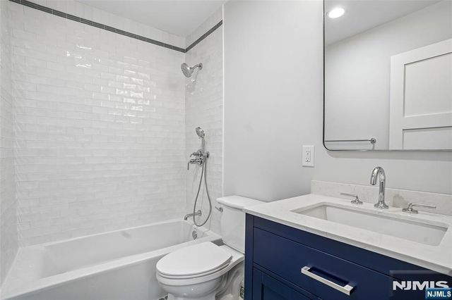 23 Bradford Street, Glen Rock, NJ 07452