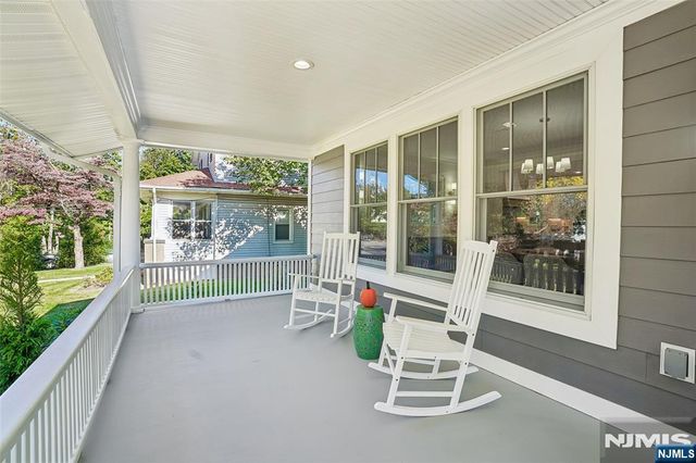 23 Bradford Street, Glen Rock, NJ 07452
