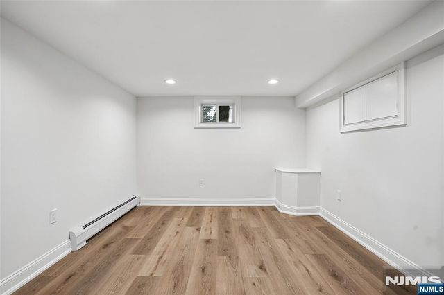 23 Bradford Street, Glen Rock, NJ 07452