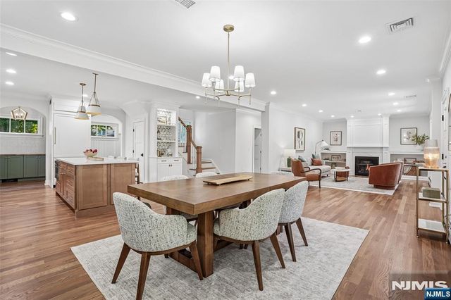 23 Bradford Street, Glen Rock, NJ 07452