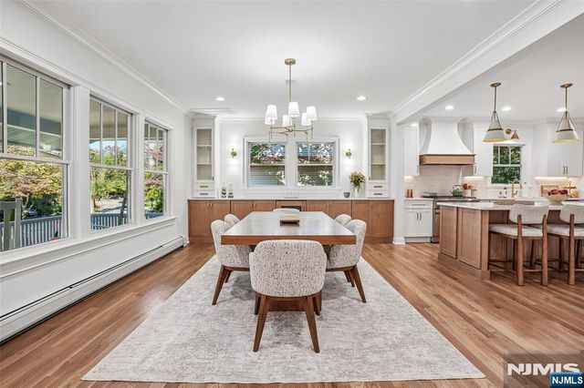 23 Bradford Street, Glen Rock, NJ 07452