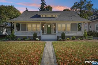 23 Bradford Street, Glen Rock, NJ 07452