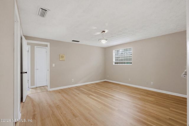 8648 HOWELL Drive, Jacksonville, FL 32208