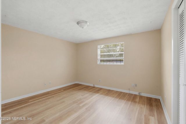 8648 HOWELL Drive, Jacksonville, FL 32208