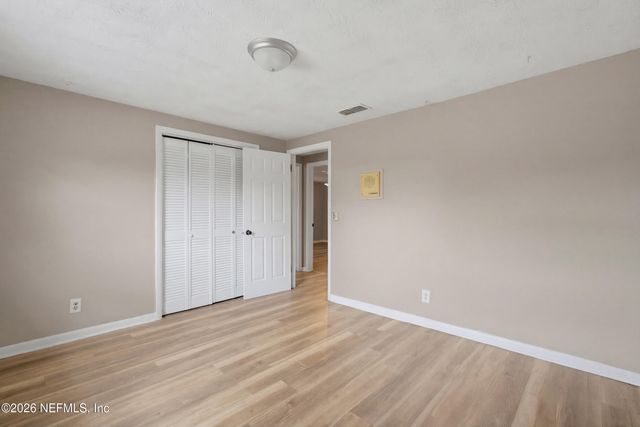 8648 HOWELL Drive, Jacksonville, FL 32208