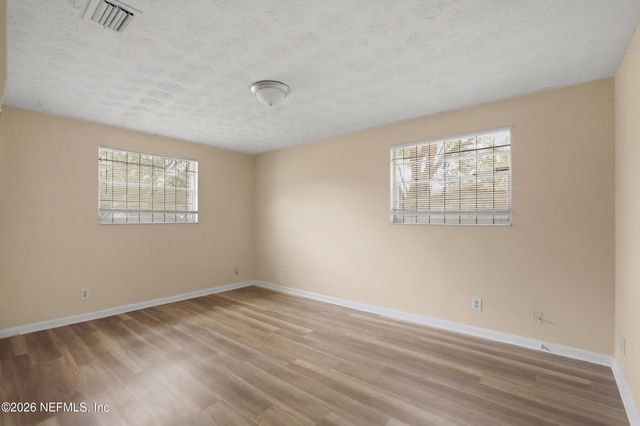 8648 HOWELL Drive, Jacksonville, FL 32208