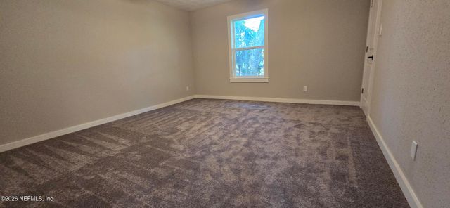 1620 COUNTY ROAD 13 S, Elkton, FL 32033
