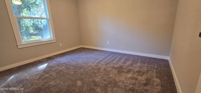 1620 COUNTY ROAD 13 S, Elkton, FL 32033