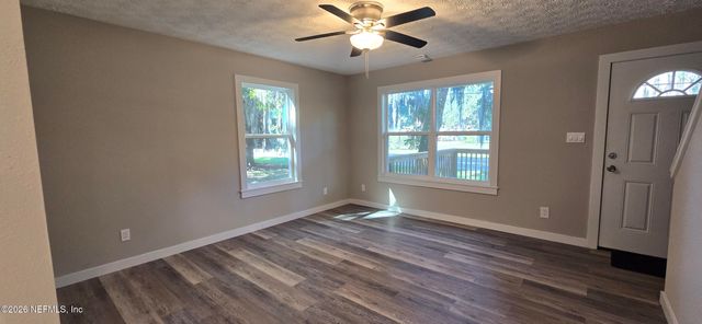 1620 COUNTY ROAD 13 S, Elkton, FL 32033