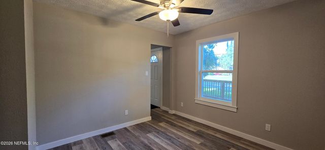 1620 COUNTY ROAD 13 S, Elkton, FL 32033
