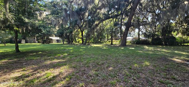 1620 COUNTY ROAD 13 S, Elkton, FL 32033