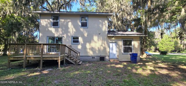 1620 COUNTY ROAD 13 S, Elkton, FL 32033