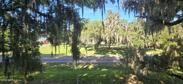 1620 COUNTY ROAD 13 S, Elkton, FL 32033