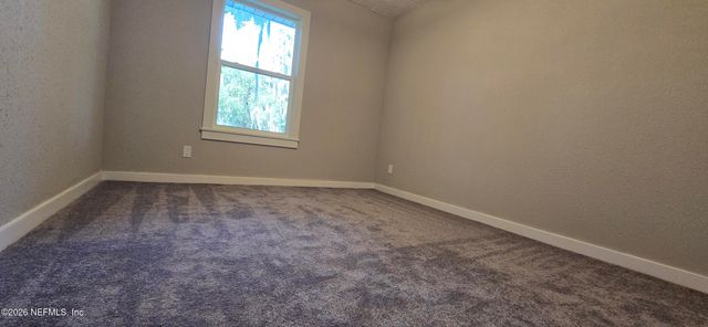 1620 COUNTY ROAD 13 S, Elkton, FL 32033