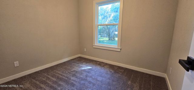 1620 COUNTY ROAD 13 S, Elkton, FL 32033
