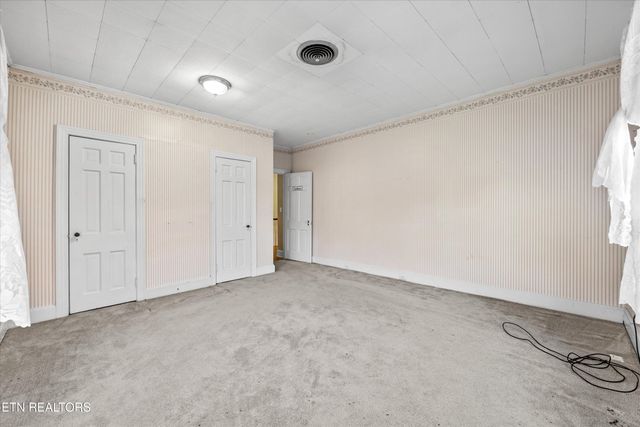 307 N Burn Rd, Niota, TN 37826