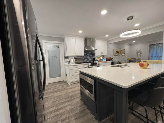 3355 E Main Street, Cabot, AR 72023