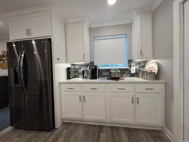 3355 E Main Street, Cabot, AR 72023