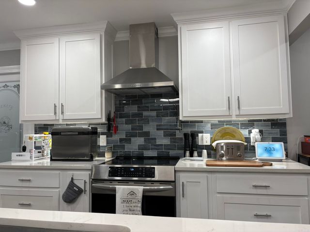 3355 E Main Street, Cabot, AR 72023