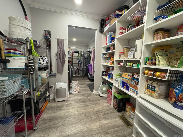 3355 E Main Street, Cabot, AR 72023