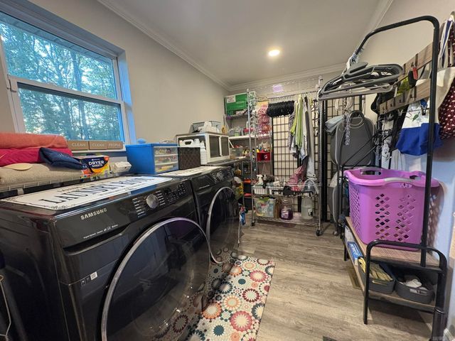 3355 E Main Street, Cabot, AR 72023