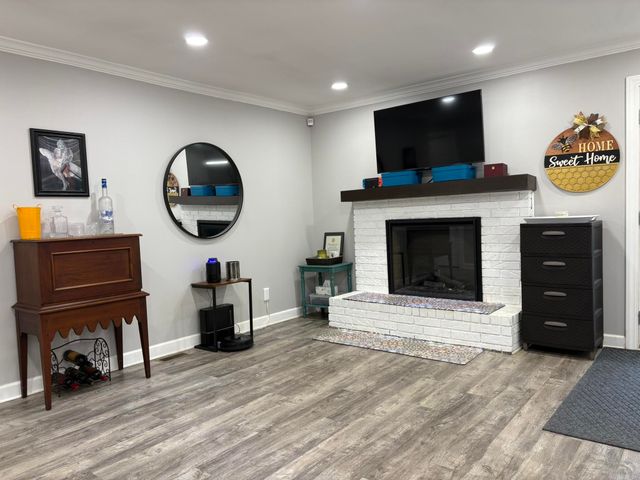 3355 E Main Street, Cabot, AR 72023