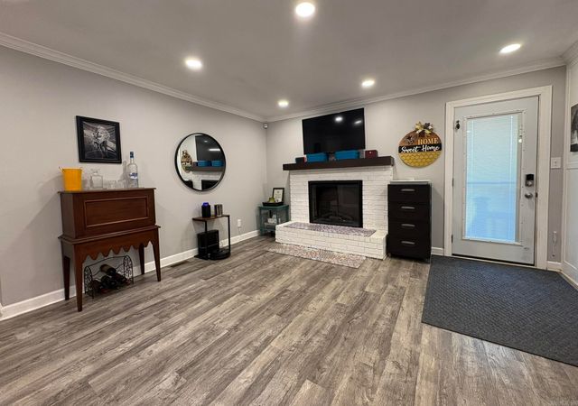 3355 E Main Street, Cabot, AR 72023