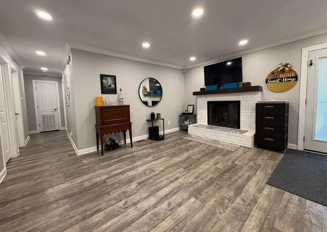 3355 E Main Street, Cabot, AR 72023